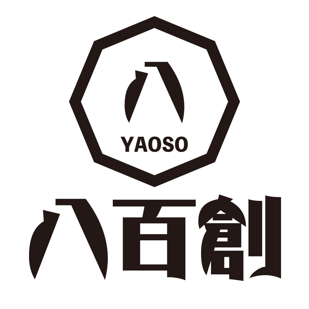 Yaoso Logo